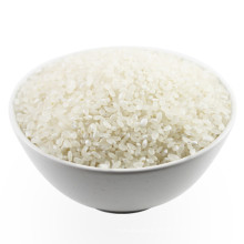 China alta qualidade pp tecido saco embalagem arroz